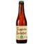 Пиво Trappistes Rochefort 8 темное солодовое нефильтрованное, 9,2%, 0,33 л (545763) - миниатюра 1