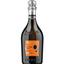 Вино ігристе Bolgrad Prosecco, біле, екстра-сухе, 11%, 0,75 л (885806) - мініатюра 1