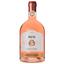 Вино Masca del Tacco Ro'Si Pinot Nero Puglia IGP, розовое, сухое, 12,5%, 0,75 л - миниатюра 1