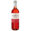 Вино Vina Herminia Garnacha, рожеве, сухе, 13,5%, 0,75 л (8000016627683) - мініатюра 1
