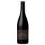 Вино Domaine de Cristia Cotes du Rhone Vieilles Vignes, червоне, сухе, 14,5% 0,75 л (28087) - мініатюра 1
