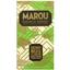 Шоколад чорний Marou Бенче з кокосом 55% 80 г - мініатюра 1