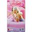 Кукла Barbie The Movie Back to Barbieland, 28 см (HRF26) - миниатюра 7