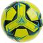 Футбольний м'яч Mondo Calcetto, 14 см, жовтий (13189) - мініатюра 1