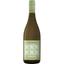 Вино Remy Pannier Vouvray AOP 2020, белое, полусухое, 0.75 л - миниатюра 1