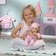 Кукла Baby Annabell Милая малышка 36 см (705728) - миниатюра 7