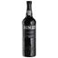Вино Fonseca Bin Ruby №27, портвейн, красное крепленое, 20%, 0,75 л - миниатюра 1