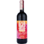Вино Tenuta di Trinoro Le Cupole Toscana IGT, червоне, сухе, 0,75 л - мініатюра 1