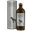 Віскі Machrie Moor Cask Strength Single Malt Scotch Whisky, 56,2%, 0,7 л (43562) - мініатюра 1
