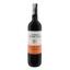 Вино Dominio de Punctum Tempranillo-Petit Verdot, 13,5%, 0,75 л (827540) - миниатюра 1