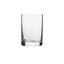 Набор рюмок для водки Krosno Shot, стекло, 50 мл, 6 шт. (789163) - миниатюра 1