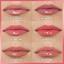 Блиск-плампер для губ Maybelline New York з перцем чилі 005 Peach fever 5.4 мл (B3486300) - мініатюра 4