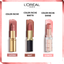 Помада для губ L'Oréal Paris Color Riche Matte, відтінок 103 (Blush in a rush), 4,5 мл (A9107500) - мініатюра 6