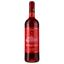 Вино AG Vins Bourse Maritime AOP Bordeaux Clairet 2021 рожеве сухе 0.75 л - мініатюра 1