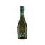 Ігристе вино Cavicchioli Pignoletto Brut Spumante, біле, брют, 11%, 0,75 л - мініатюра 1