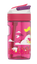 Поильник Kambukka Lagoon Flying Supergirl, 400 мл, розовый (11-04015) - миниатюра 3
