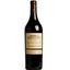 Вино Chateau Monbousquet Saint-Emilion GCC 2015, 14,5%, 0,75 л (839514) - миниатюра 1