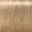 Осветляющий бондинг-крем для волос Schwarzkopf Professional BlondMe Bond Enforcing Lift&Blend, тон лед, 60 мл - миниатюра 2