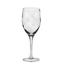 Набір келихів для білого вина Krosno Romance, 270 мл, 6 шт. (795294) - мініатюра 1