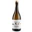 Вино Costers Del Sio La Boscana white, 12,5%, 0,75 л (ALR16002) - миниатюра 1