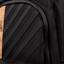 Рюкзак Yes TS-61 Streetwear, черный с бежевым (558911) - миниатюра 9