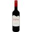 Вино Heaven Pinotage, красное, сухое, 0,75 л - миниатюра 1