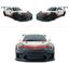 Автомодель на радіокеруванні Mondo Porsche 911 Gt3 Cup 2020 R/C 1:18 білий (63535) - мініатюра 4