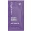 Ампулы для осветленных волос Lee Stafford Bleach Blondes Purple Toning Hot Shots тонирующие 4 шт. х 15 мл - миниатюра 2