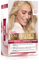 Краска для волос L’Oréal Paris Excellence Creme, тон 10.13 (легендарный блонд), 176 мл (A9950000) - миниатюра 1