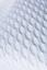 Плед Sewel, 180х130 см, белый (OW353210000) - миниатюра 5