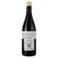 Вино Vignobles Barreau Malbec 280 Amphora, червоне, сухе, 0,75 л - мініатюра 2