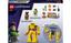 Конструктор LEGO Disney Lightyear Погоня за Циклопом, 87 деталей (76830) - мініатюра 2