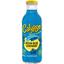 Напій Calypso Ocean Blue Lemonade безалкогольний 473 мл (896714) - мініатюра 1