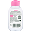 Міцелярна вода Garnier Skin Naturals, 100 мл (C5174701) - мініатюра 2