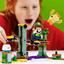 Конструктор LEGO Super Mario Приключения вместе с Луиджи - стартовый набор, 280 деталей (71387) - миниатюра 9