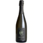 Вино игристое Camilucci Franciacorta Brut, белое, 12,5 %, 0,375 л - миниатюра 1