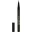 Подводка-фломастер для век Maybelline New York Tattoo Liner черный 1 мл (B3459900) - миниатюра 1