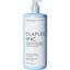 Шампунь для глубокого очищения Olaplex №4С Bond Maintenance Clarifying Shampoo 1 л - миниатюра 1