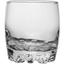 Набір низьких склянок Pasabahce Sylvana, 315 мл, 3 шт. (42415-3) - мініатюра 1