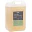 Жидкое алеппское мыло Najel Aleppo Soap Liquid Detergent без аромата 5 л - миниатюра 1