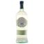 Вермут Martini Bianco 15% 1 л (28900) - мініатюра 4
