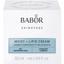 Зволожувальний крем Babor Skinovage Moisturizing Lipid Cream 50 мл - мініатюра 2