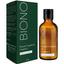 Ензимна пудра для вмивання обличчя Biono з вітаміном С, 35 мл (4820267050435) - миниатюра 1
