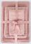Набір рушників Irya Owen, рожевий, 3 шт. (SVT-2000022275989) - мініатюра 2