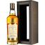 Віскі Gordon & MacPhail Connoisseurs Choice Glenlossie 1997 Single Malt Scotch Whisky 57.3% 0.7 л у подарунковій упаковці - мініатюра 1