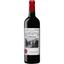Вино Chateau Moulinet Lasserre 2013 AOC Pomerol красное сухое 0.75 л - миниатюра 1