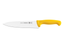 Нож для мяса Tramontina Profissional Master, 20,3 см, yellow (6532359) - миниатюра 2