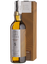 Виски Bunnahabhain Staoisha 5 yo Artist Collective 2014 Single Malt Scotch Whisky, 61,2%, 0,7 л - миниатюра 1