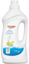 Органічний гель для прання дитячої білизни Friendly Organic Марсельське мило, 1000 мл - мініатюра 1