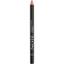 Олівець для губ Note Cosmetique Ultra Rich Color Lip Pencil відтінок 4 (Fucsia) 1.1 г - мініатюра 2